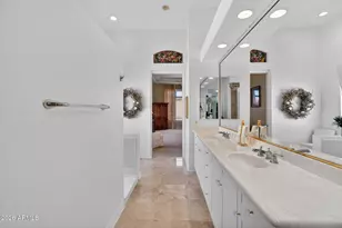 1961 S Santa Anna Dr, Chandler, AZ 85286 - Photo 42