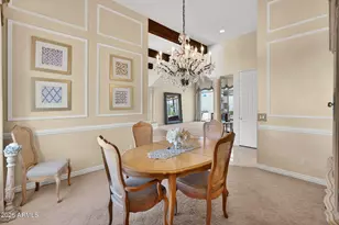 1961 S Santa Anna Dr, Chandler, AZ 85286 - Photo 24