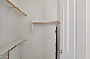 1961 S Santa Anna Dr, Chandler, AZ 85286 - Photo 56