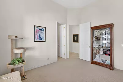 1961 S Santa Anna Drive, Chandler, AZ 85286 - Photo 58