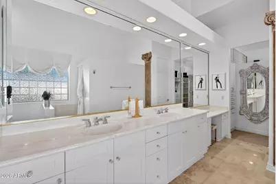 1961 S Santa Anna Drive, Chandler, AZ 85286 - Photo 44