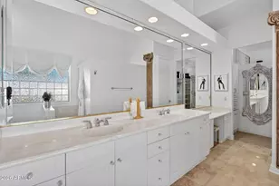 1961 S Santa Anna Dr, Chandler, AZ 85286 - Photo 44