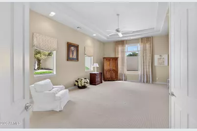 1961 S Santa Anna Drive, Chandler, AZ 85286 - Photo 34