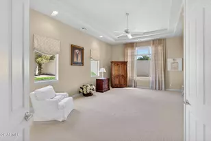 1961 S Santa Anna Dr, Chandler, AZ 85286 - Photo 34