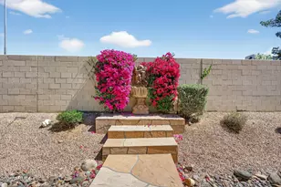 1961 S Santa Anna Dr, Chandler, AZ 85286 - Photo 70