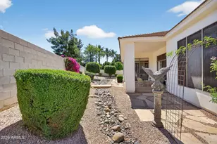 1961 S Santa Anna Dr, Chandler, AZ 85286 - Photo 68