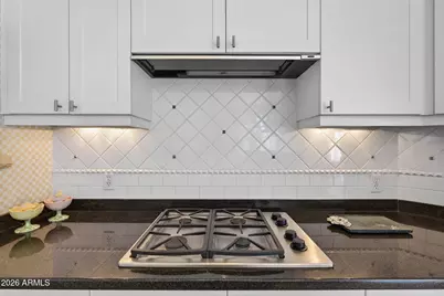 1961 S Santa Anna Drive, Chandler, AZ 85286 - Photo 22