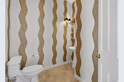 1961 S Santa Anna Drive, Chandler, AZ 85286 - Photo 62