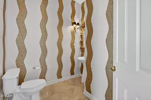 1961 S Santa Anna Dr, Chandler, AZ 85286 - Photo 62