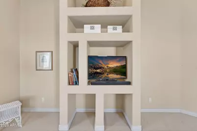 1961 S Santa Anna Drive, Chandler, AZ 85286 - Photo 40