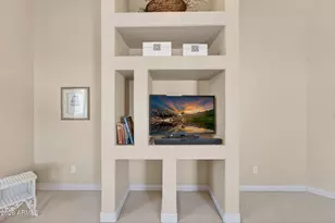 1961 S Santa Anna Dr, Chandler, AZ 85286 - Photo 40