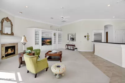 1961 S Santa Anna Drive, Chandler, AZ 85286 - Photo 10