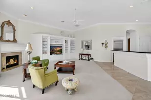 1961 S Santa Anna Dr, Chandler, AZ 85286 - Photo 10