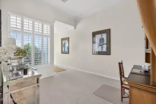 1961 S Santa Anna Dr, Chandler, AZ 85286 - Photo 26