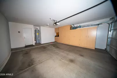 1717 E Beautiful Lane, Phoenix, AZ 85042 - Photo 38