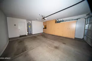 1717 E Beautiful Ln, Phoenix, AZ 85042 - Photo 38