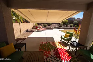 1717 E Beautiful Ln, Phoenix, AZ 85042 - Photo 40