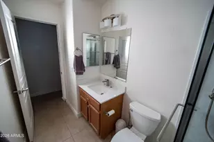 1717 E Beautiful Ln, Phoenix, AZ 85042 - Photo 28