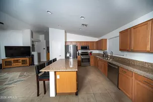 1717 E Beautiful Ln, Phoenix, AZ 85042 - Photo 6