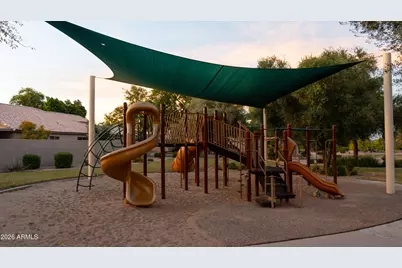 1717 E Beautiful Lane, Phoenix, AZ 85042 - Photo 44