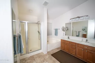 1717 E Beautiful Lane, Phoenix, AZ 85042 - Photo 22