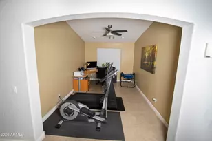 1717 E Beautiful Ln, Phoenix, AZ 85042 - Photo 14