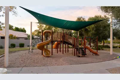 1717 E Beautiful Lane, Phoenix, AZ 85042 - Photo 46