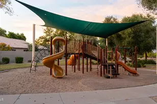 1717 E Beautiful Ln, Phoenix, AZ 85042 - Photo 46