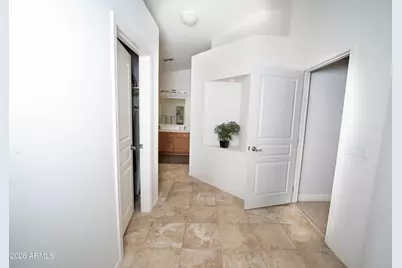 1717 E Beautiful Lane, Phoenix, AZ 85042 - Photo 16