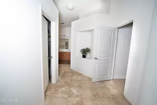 1717 E Beautiful Ln, Phoenix, AZ 85042 - Photo 16