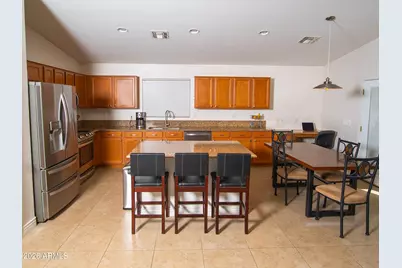 1717 E Beautiful Lane, Phoenix, AZ 85042 - Photo 4