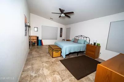 1717 E Beautiful Lane, Phoenix, AZ 85042 - Photo 18