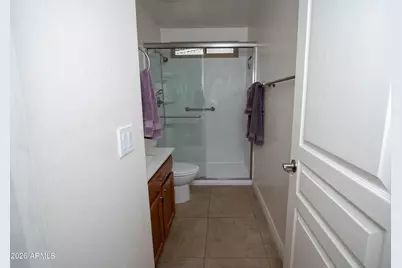 1717 E Beautiful Lane, Phoenix, AZ 85042 - Photo 26