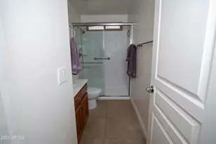 1717 E Beautiful Ln, Phoenix, AZ 85042 - Photo 26