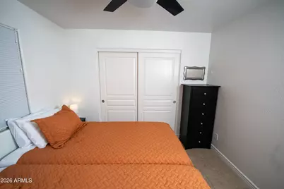 1717 E Beautiful Lane, Phoenix, AZ 85042 - Photo 24