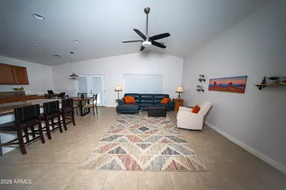 1717 E Beautiful Lane, Phoenix, AZ 85042 - Photo 10