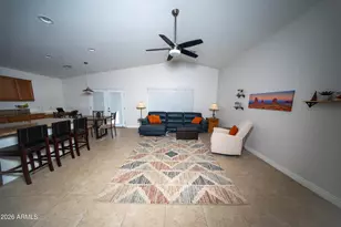 1717 E Beautiful Ln, Phoenix, AZ 85042 - Photo 10