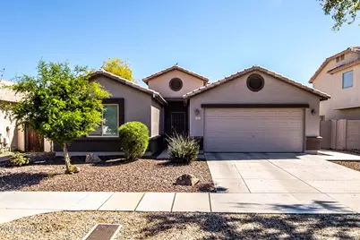 1717 E Beautiful Lane, Phoenix, AZ 85042 - Photo 1