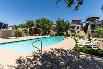 300 N Gila Springs Boulevard #212, Chandler, AZ 85226 - Photo 42