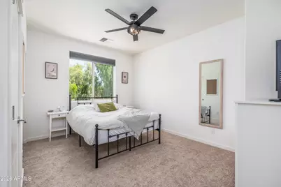 300 N Gila Springs Boulevard #212, Chandler, AZ 85226 - Photo 40