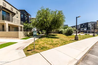 300 N Gila Springs Boulevard #212, Chandler, AZ 85226 - Photo 46