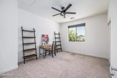 300 N Gila Springs Boulevard #212, Chandler, AZ 85226 - Photo 38