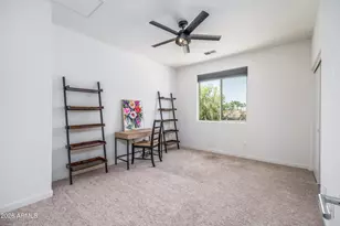 300 N Gila Springs Blvd, Chandler, AZ 85226 - Photo 38