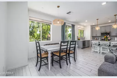 300 N Gila Springs Boulevard #212, Chandler, AZ 85226 - Photo 2