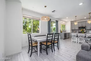 300 N Gila Springs Blvd, Chandler, AZ 85226 - Photo 2