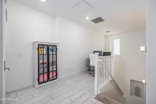 300 N Gila Springs Blvd, Chandler, AZ 85226 - Photo 34