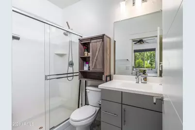 300 N Gila Springs Boulevard #212, Chandler, AZ 85226 - Photo 6