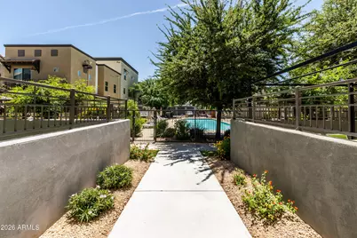 300 N Gila Springs Boulevard #212, Chandler, AZ 85226 - Photo 8