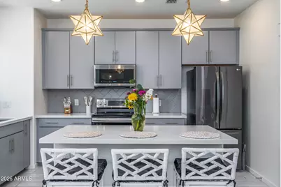 300 N Gila Springs Boulevard #212, Chandler, AZ 85226 - Photo 22