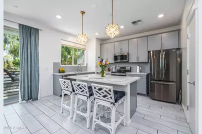 300 N Gila Springs Boulevard #212, Chandler, AZ 85226 - Photo 20